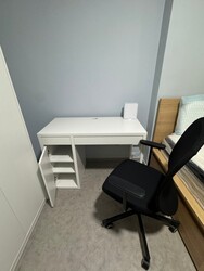 Blk 60 Strathmore Avenue (Queenstown), HDB 4 Rooms #545806231